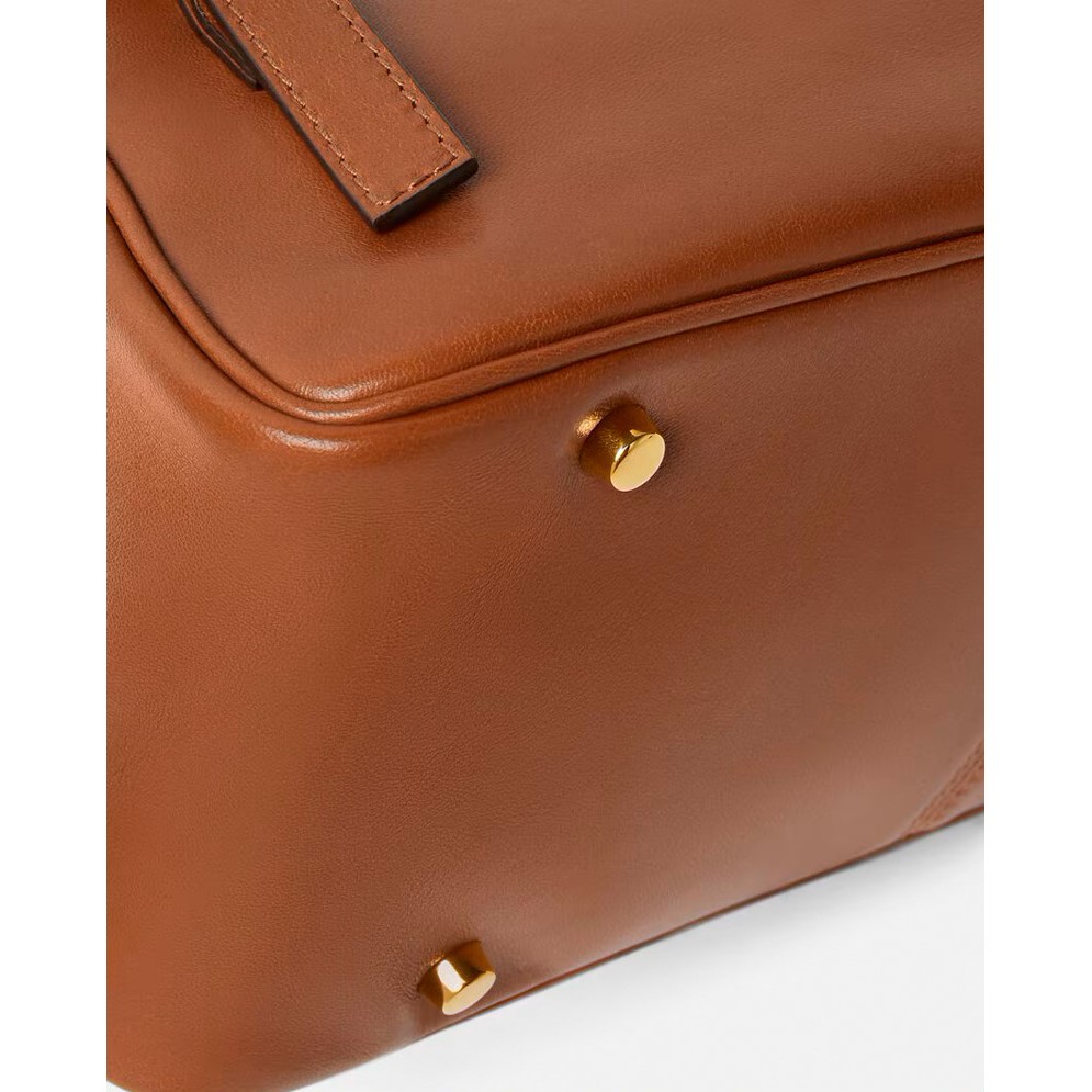 ボウリング ショルダー バッグ ヴェルサーチェ タグ | 商品詳細 ボウリング ショルダー バッグ ヴェルサーチェ タグ | 商品詳細