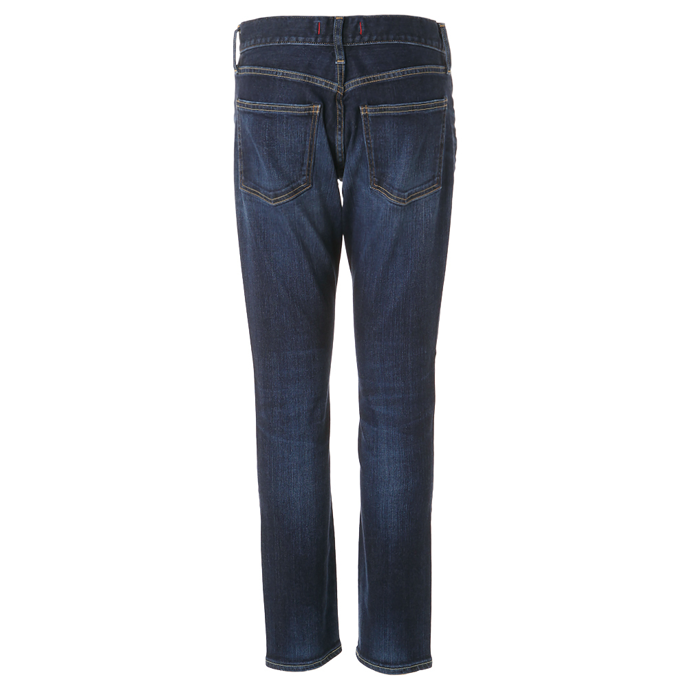 Anniversary Add 27 商品詳細 高島屋オンラインストア