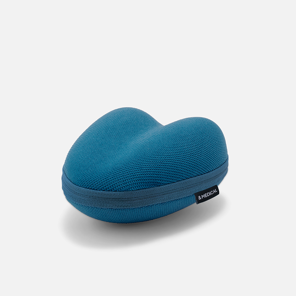 KOSHIPILLOW 商品詳細 高島屋オンラインストア