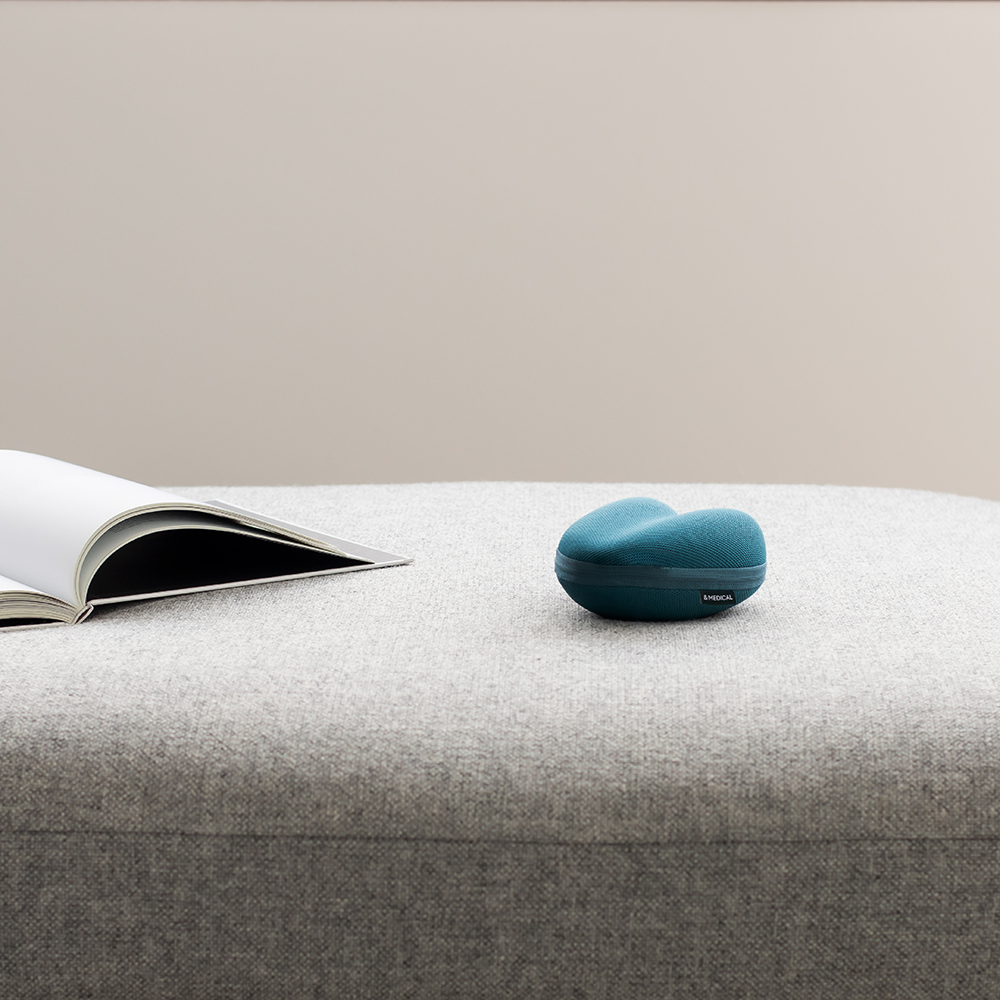 KOSHIPILLOW 商品詳細 高島屋オンラインストア