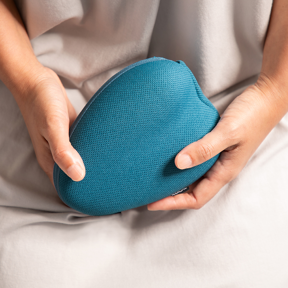 KOSHIPILLOW 商品詳細 高島屋オンラインストア