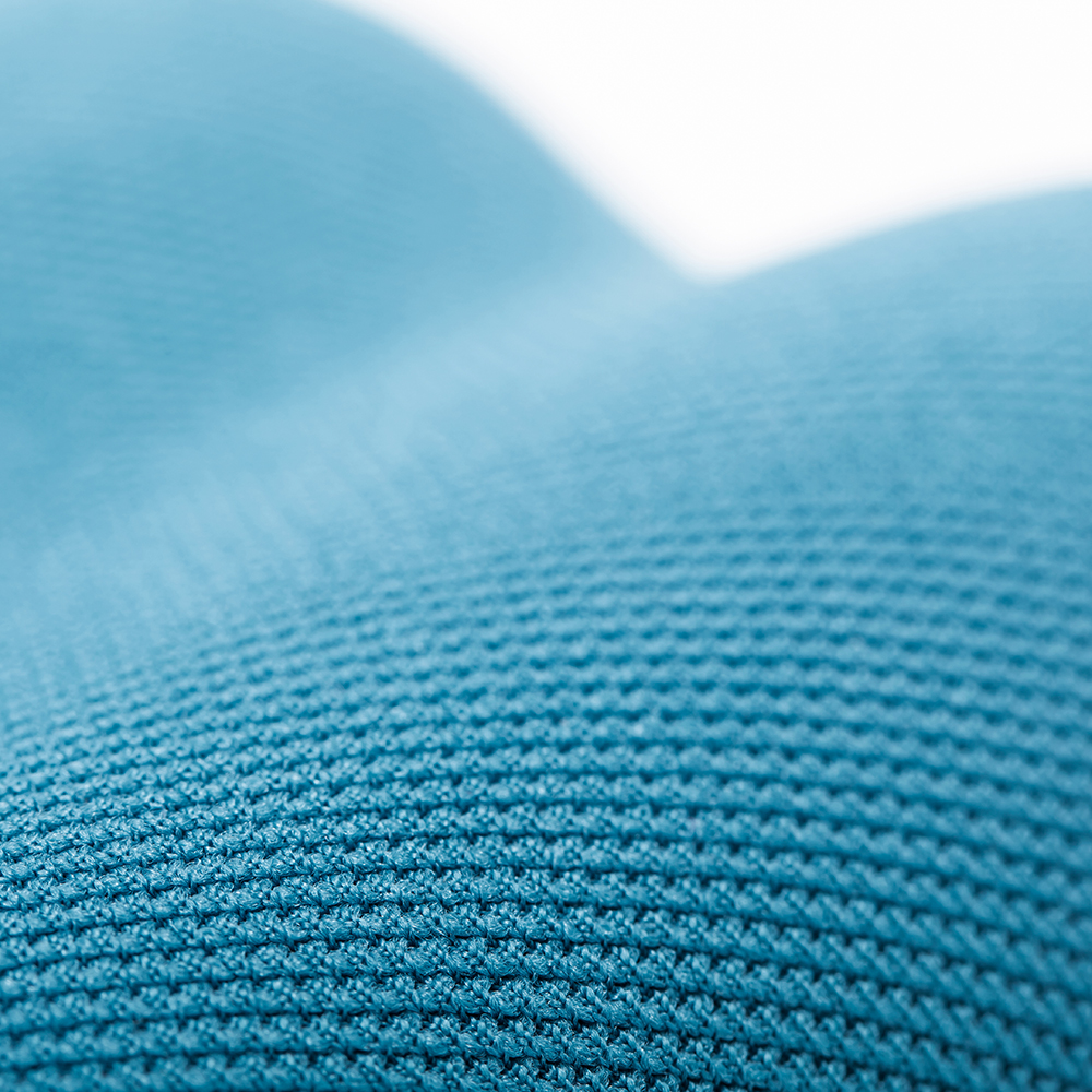 KOSHIPILLOW 商品詳細 高島屋オンラインストア