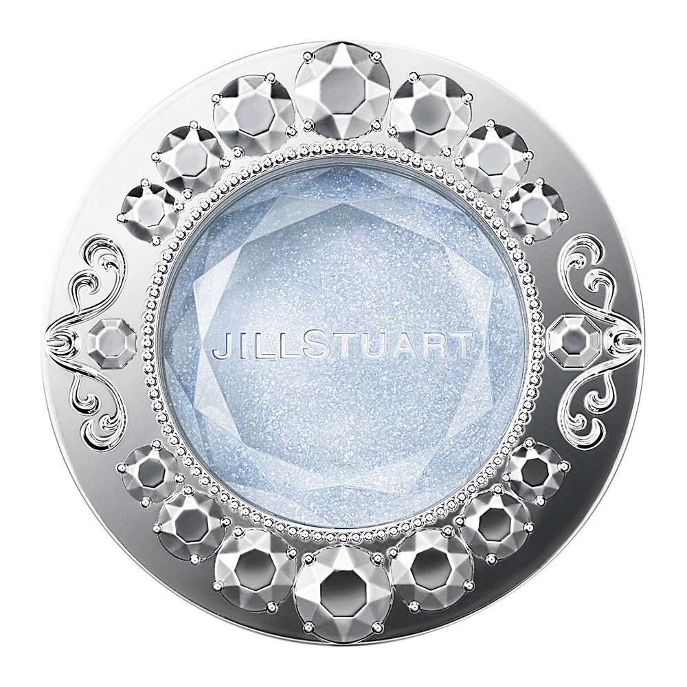 ジルスチュアート アイジュエルデュー 商品詳細 高島屋オンラインストア