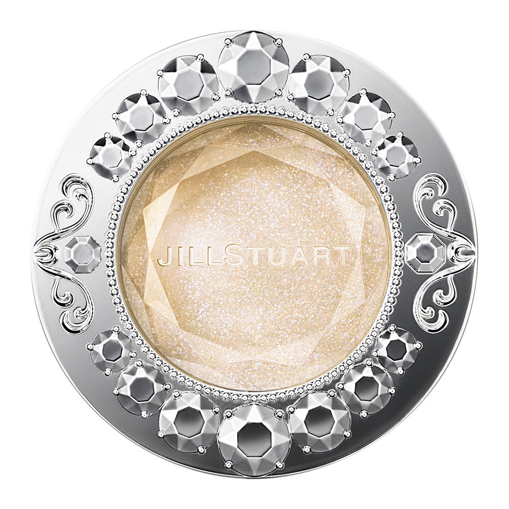 ジルスチュアート アイジュエルデュー 商品詳細 高島屋オンラインストア