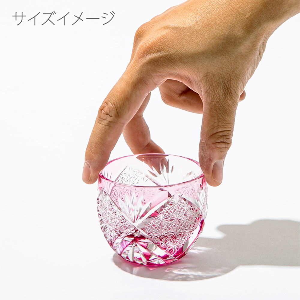 江戸 永楽 金彩菊紋瓶 アンティーク 送料込み0523 美術品・アンティーク・コレクション