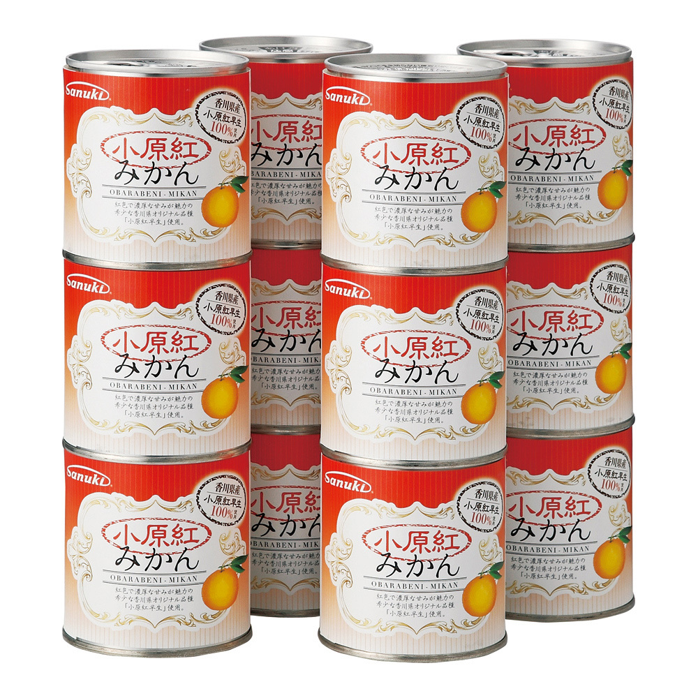 小原紅みかん缶詰 商品詳細 高島屋オンラインストア 小原紅みかん缶詰 商品詳細 高島屋オンラインストア