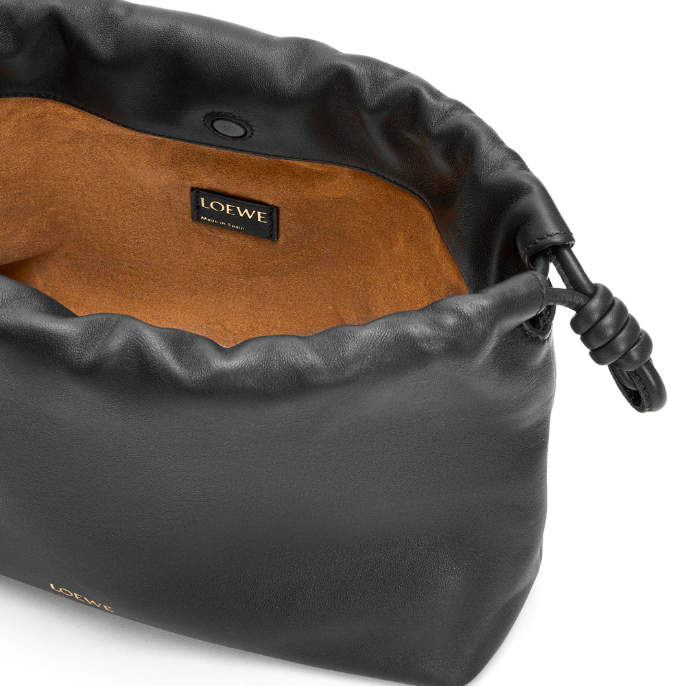 フラメンコパース バッグ | 商品詳細 | 高島屋オンラインストア フラメンコパース バッグ | 商品詳細 | 高島屋オンラインストア