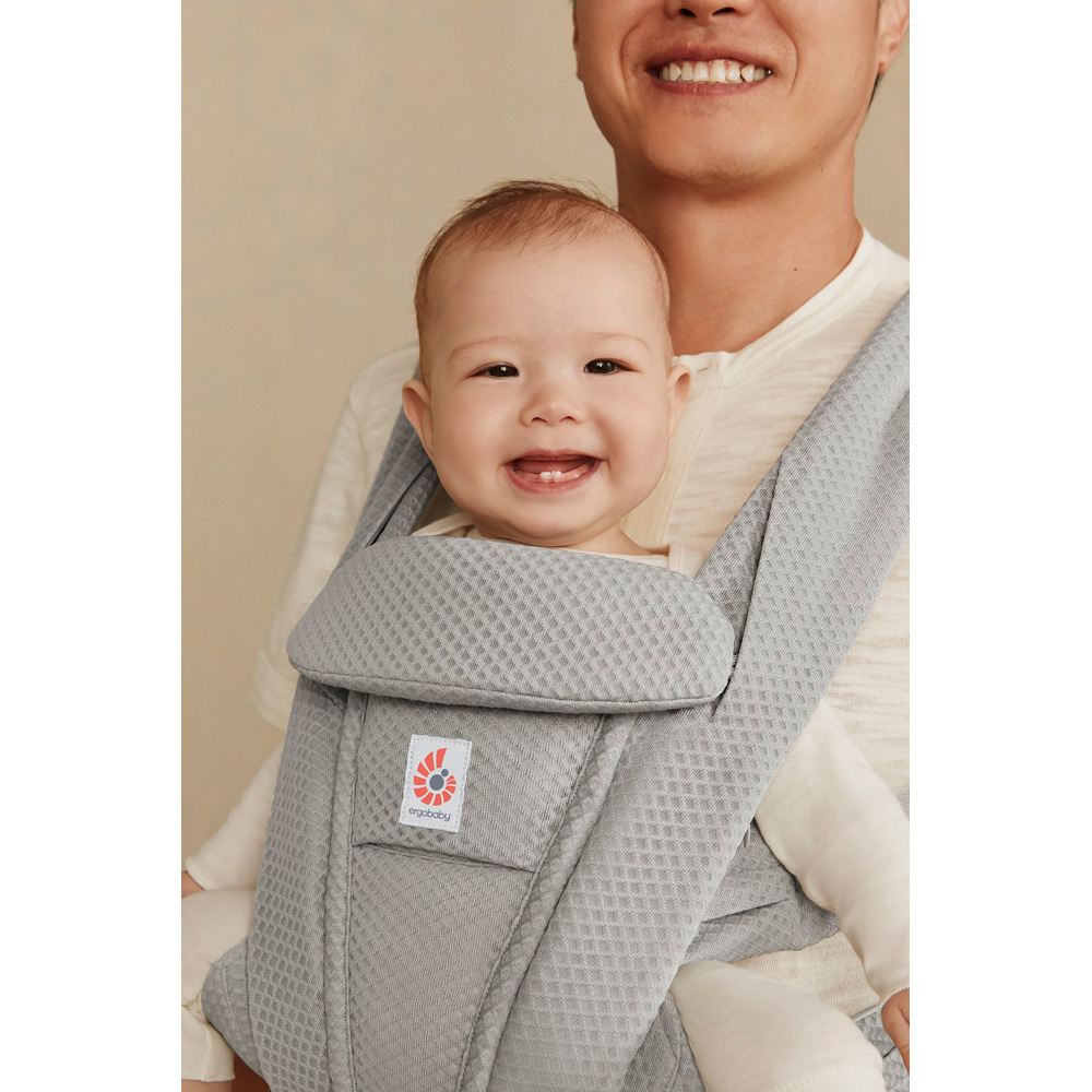 OMNI Deluxe Mesh | 商品詳細 | 高島屋オンラインストア
