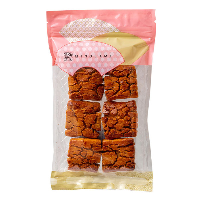 よりどり 東海銘菓 鬼 商品詳細 高島屋オンラインストア