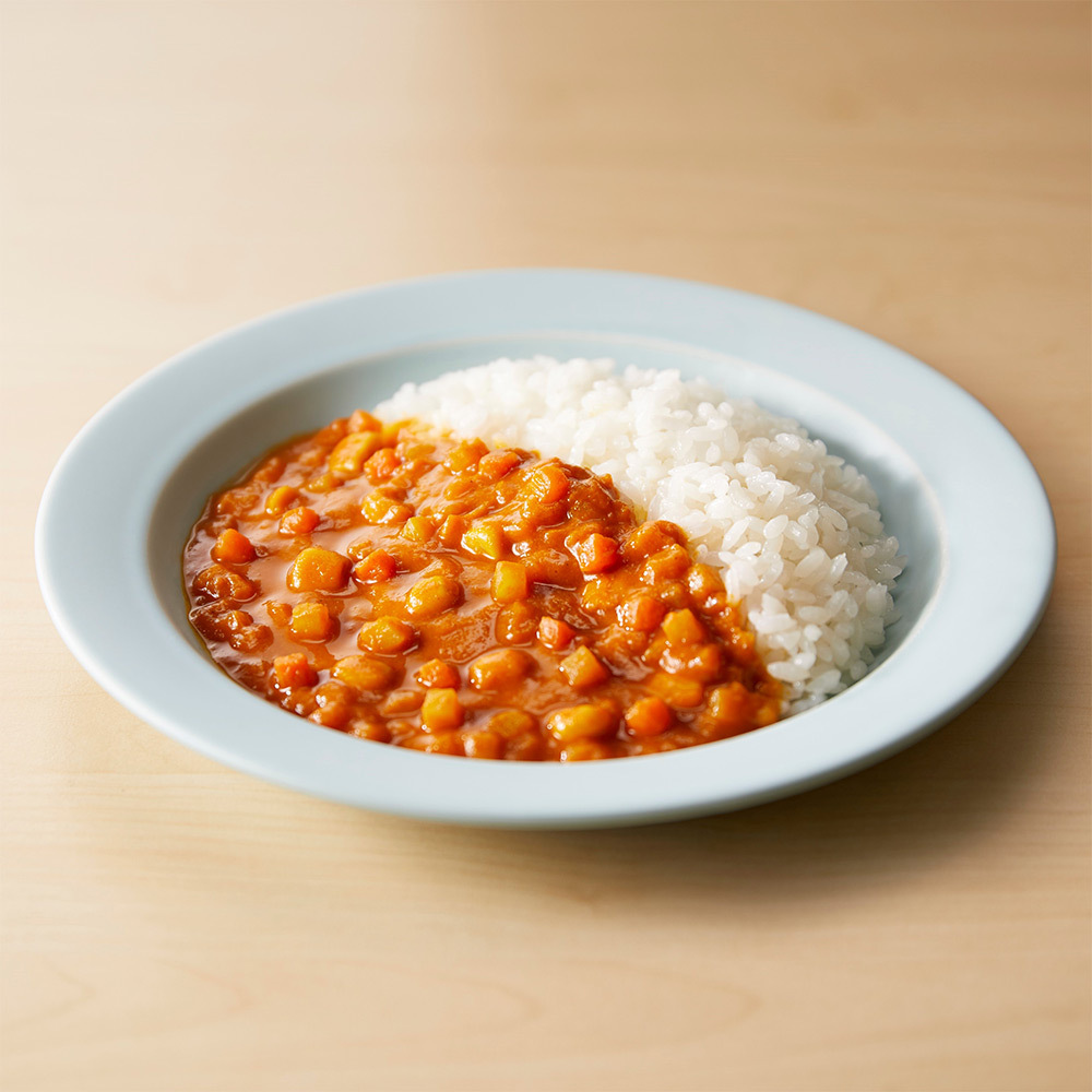こどもカレー 個入 商品詳細 高島屋オンラインストア こどもカレー 個入 商品詳細 高島屋オンラインストア