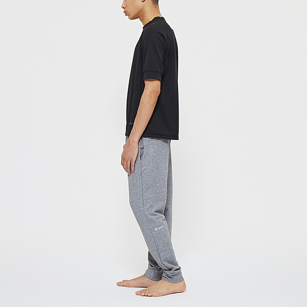 C3fit リポーズ Tシャツ M→L | 商品詳細 | 高島屋オンラインストア