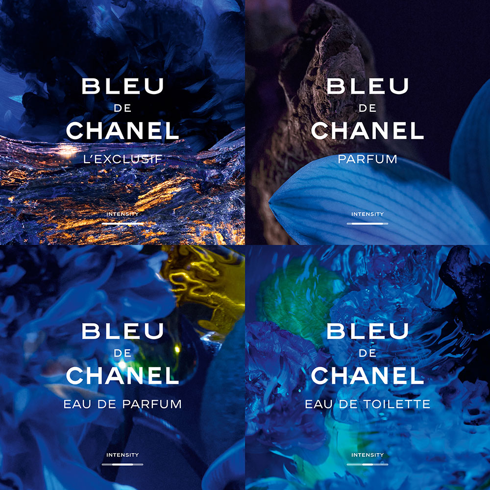 CHANEL/ブルー ドゥ シャネル パルファム（ヴァポリザター）サンプル３１個 Amazon | 【国内正規品】CHANEL シャネル ブルー ドゥ シャネル
