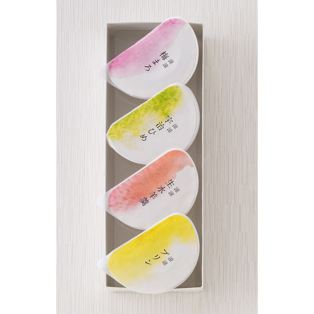 生花osakaファーザーズシュシュ 鶴屋吉信 涼涼 商品詳細 高島屋オンラインストア 生花osakaファーザーズシュシュ 鶴屋吉信 涼涼 商品詳細 高島屋オンラインストア
