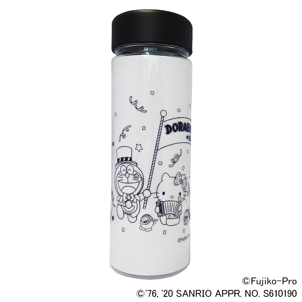 高島屋限定 Doraemon Hello Kitty 湯呑み クリアボトルセット サーカス 商品詳細 高島屋オンラインストア 高島屋限定 Doraemon Hello Kitty 湯呑み クリアボトルセット サーカス 商品詳細 高島屋オンラインストア