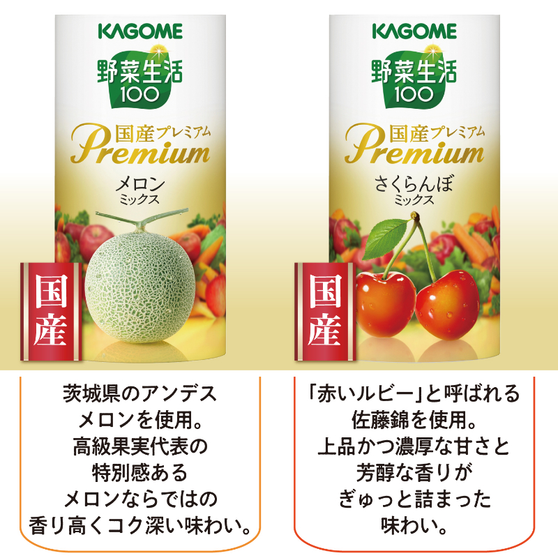  時計針抜き 剣抜き 腕時計 修理 工具 時計修理 時計用ピンセット 秒針 分針 時針 ばね式 時計カスタム 自宅修理 NUKINN 送料無料