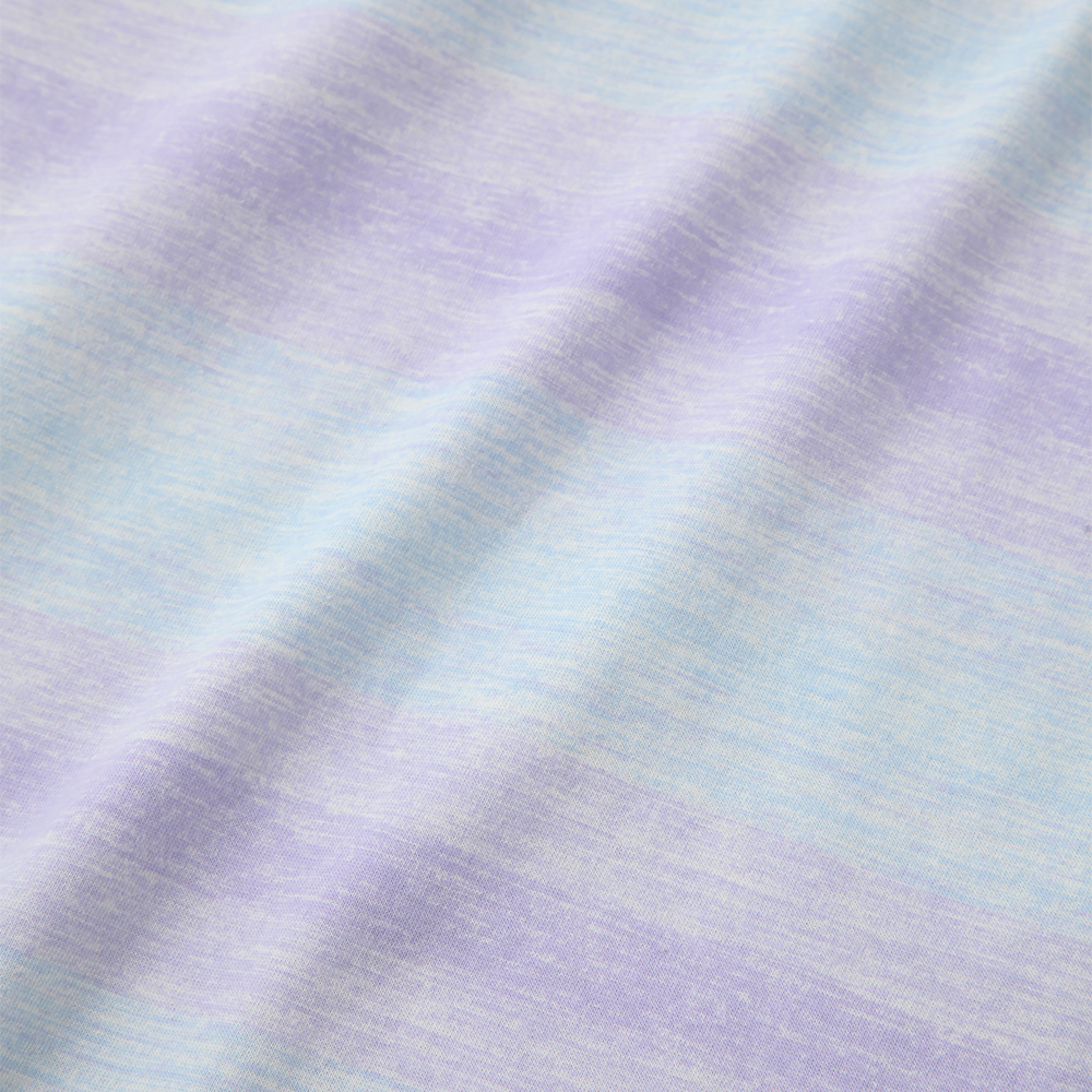 天竺ニット メンズパジャマ 商品詳細 高島屋オンラインストア