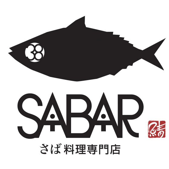 2種パスタセット 商品詳細 高島屋オンラインストア 2種パスタセット 商品詳細 高島屋オンラインストア