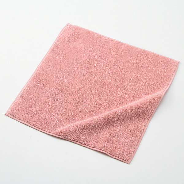 【通販激安】 京と色＞ 扇子・タオルハンカチセット 桜花香 | 商品詳細 服＆ファッション小物