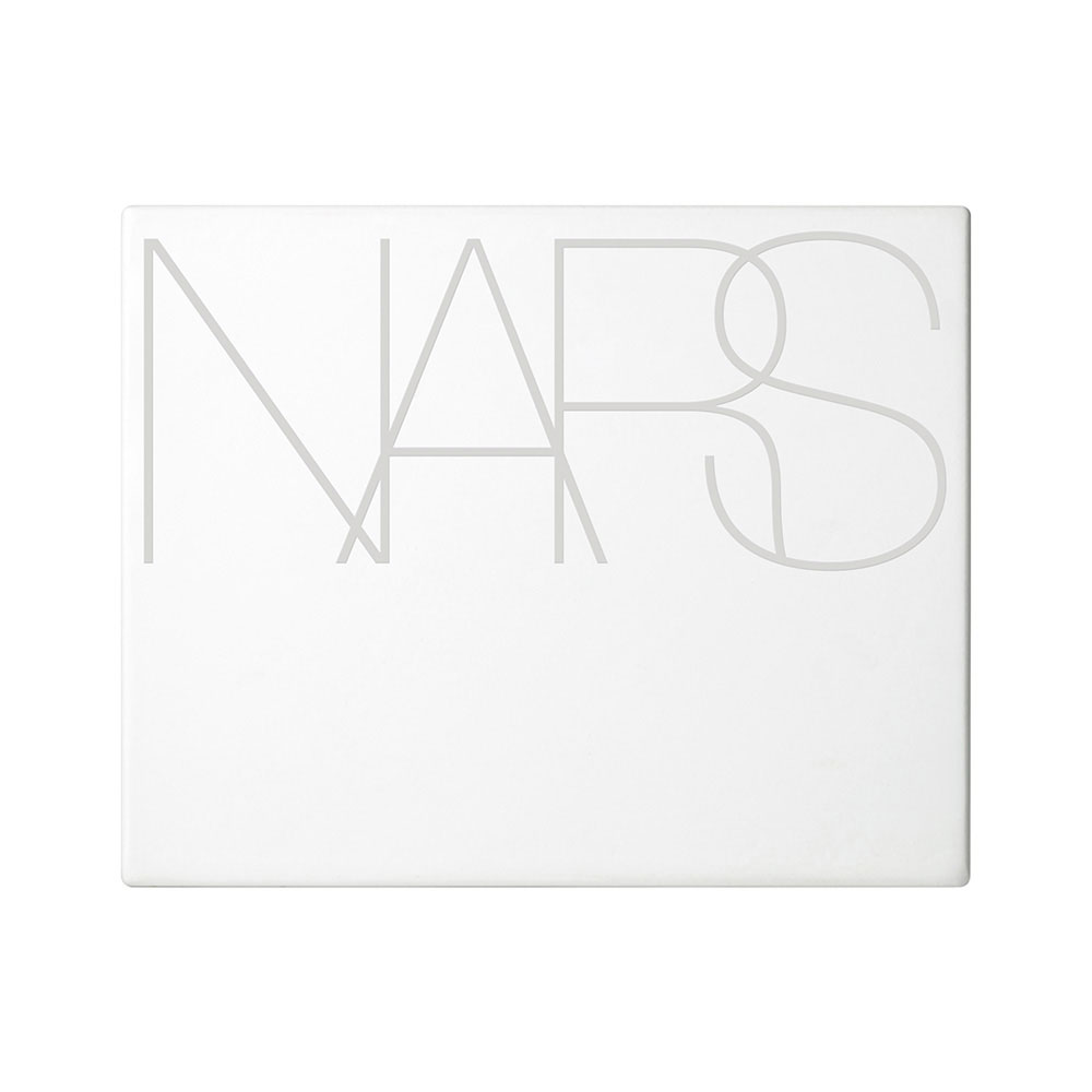 数量限定 クワッドアイシャドー 商品詳細 高島屋オンラインストア