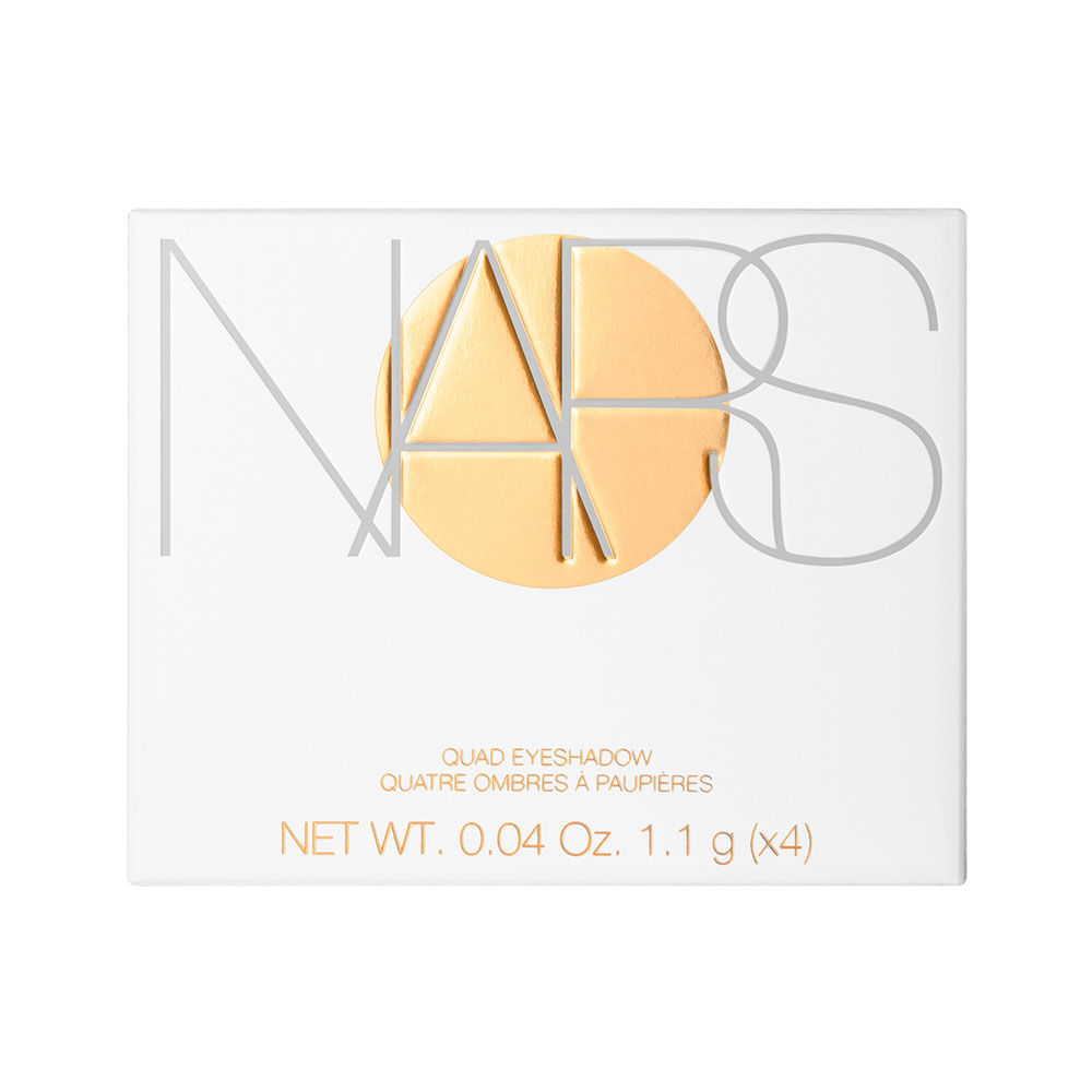 数量限定 クワッドアイシャドー 商品詳細 高島屋オンラインストア