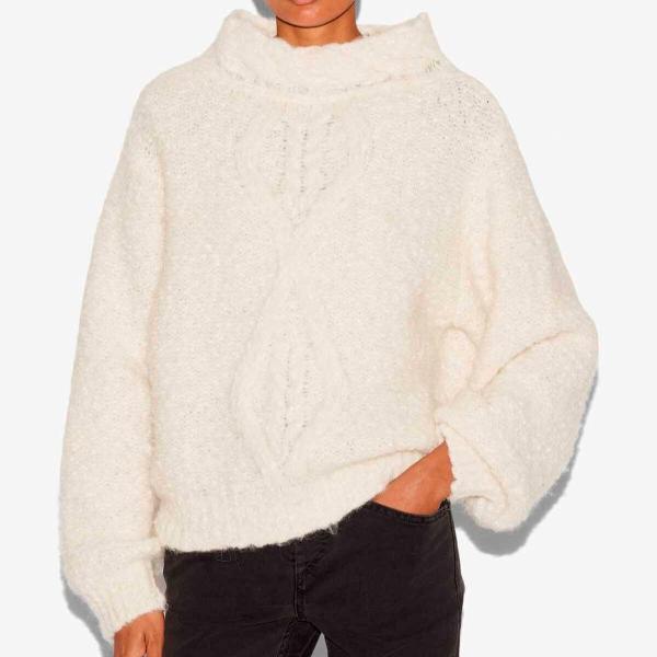 冬SALEがスタート！ISABEL MARANTのウェアなど