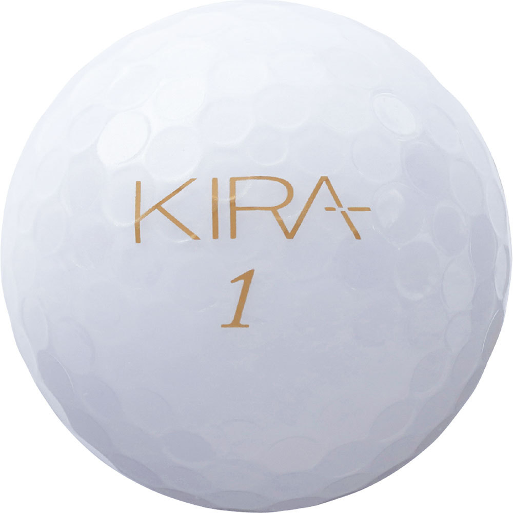キラ ダイヤモンド ゴルフボール12個入 ホワイト 商品詳細 高島屋オンラインストア キラ ダイヤモンド ゴルフボール12個入 ホワイト 商品詳細 高島屋オンラインストア