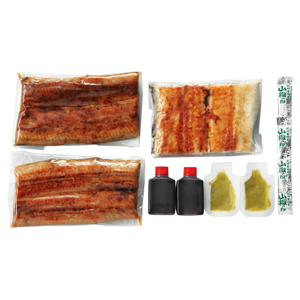 高島屋限定 熊本 天然鰻の樫炭焼蒲焼 白焼セット 商品詳細 高島屋オンラインストア 高島屋限定 熊本 天然鰻の樫炭焼蒲焼 白焼セット 商品詳細 高島屋オンラインストア
