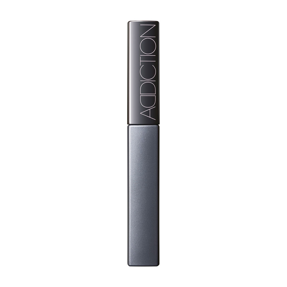 POLA   ノクターナル　マスカラ　BLACK