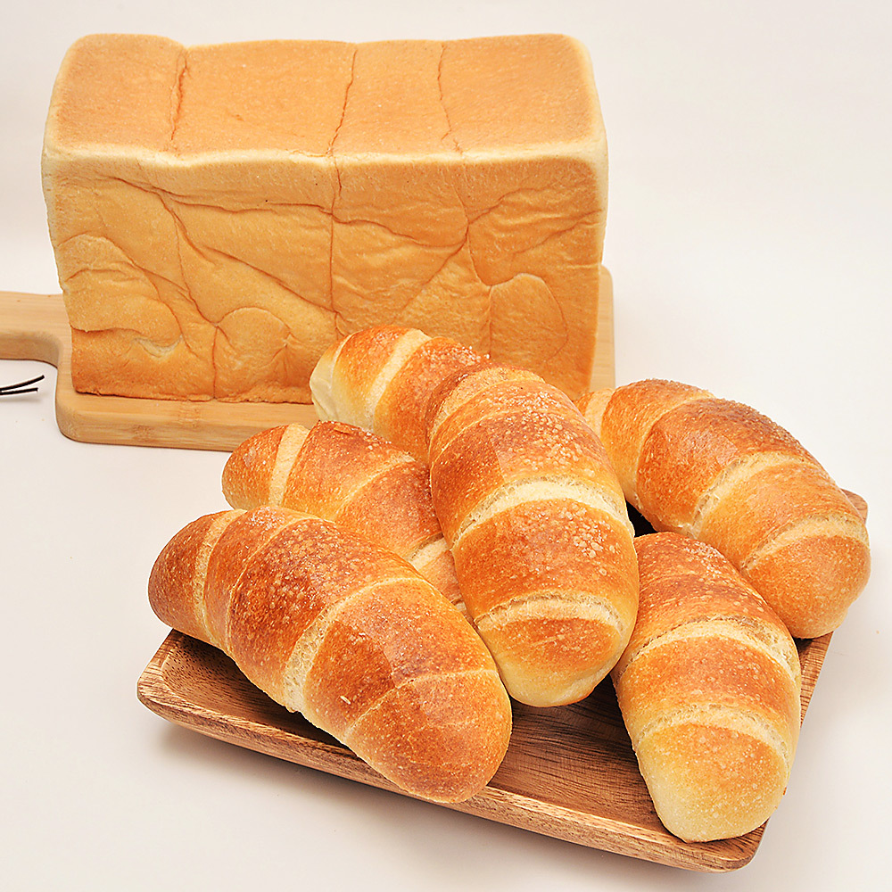 万両屋 生食パン 塩パン カタラーナセット 商品詳細 高島屋オンラインストア 万両屋 生食パン 塩パン カタラーナセット 商品詳細 高島屋オンラインストア