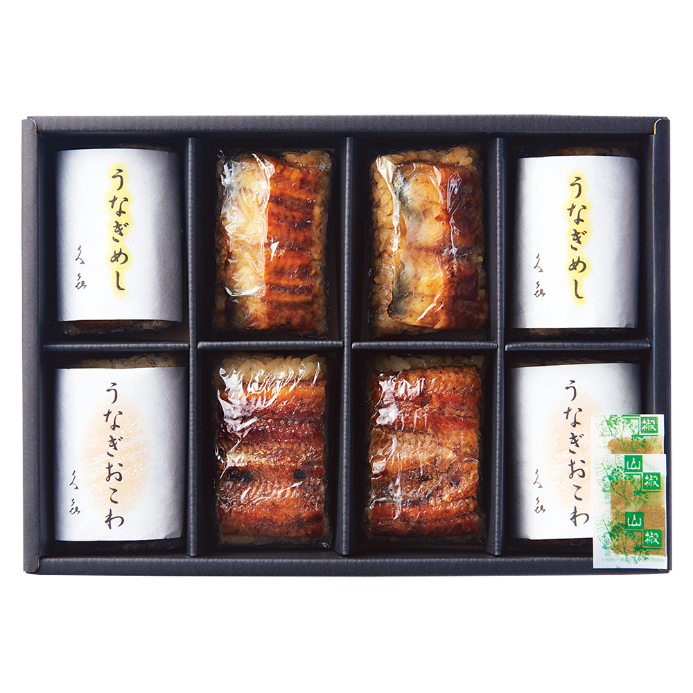 三重おわせ久喜 うなぎおこわ うなぎめし 商品詳細 高島屋オンラインストア