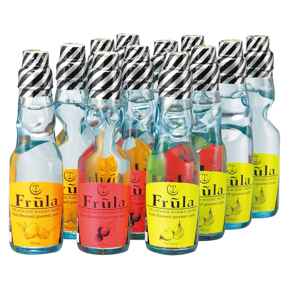 友桝飲料 フルーララムネギフト 商品詳細 高島屋オンラインストア 友桝飲料 フルーララムネギフト 商品詳細 高島屋オンラインストア