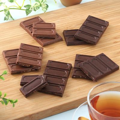 チョコレート 商品イメージ画像