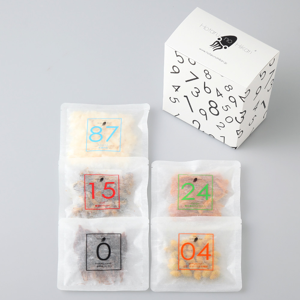 高島屋限定 珍味 おつまみギフト 常夏ココナツbox2 商品詳細 高島屋オンラインストア