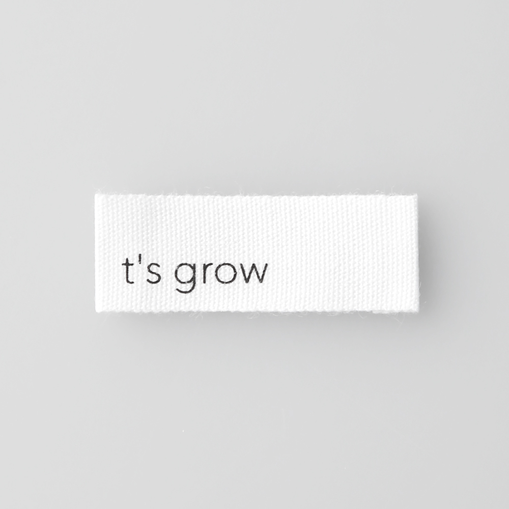 高島屋オリジナル ワンポイント半袖tシャツ 100cm 160cm 商品詳細 高島屋オンラインストア 高島屋オリジナル ワンポイント半袖tシャツ 100cm 160cm 商品詳細 高島屋オンラインストア