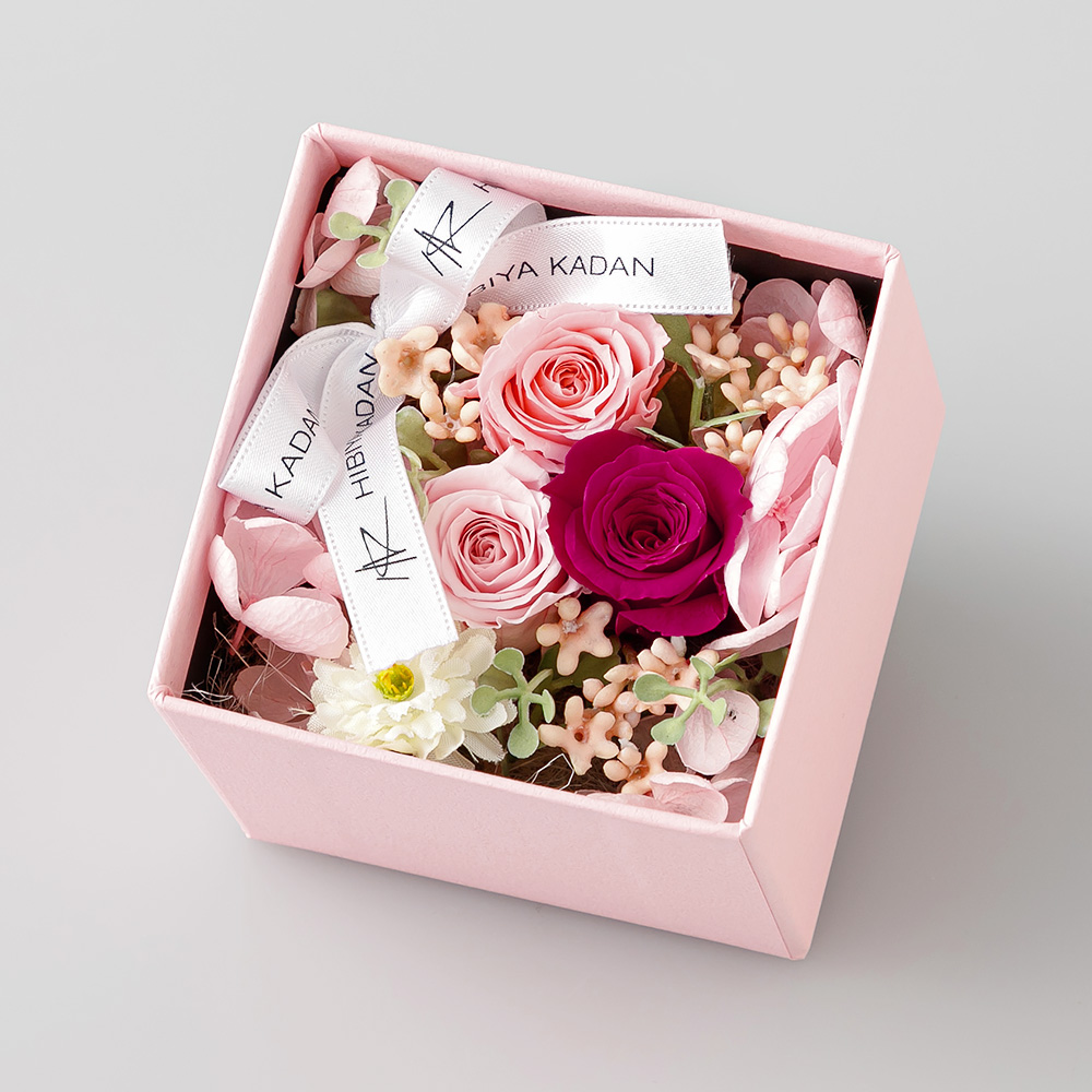 いラインアップ アラナイ様専用 フラワーリース3点セット 高島屋 日比谷花壇等で購入 美品 置物 Alrc Asia