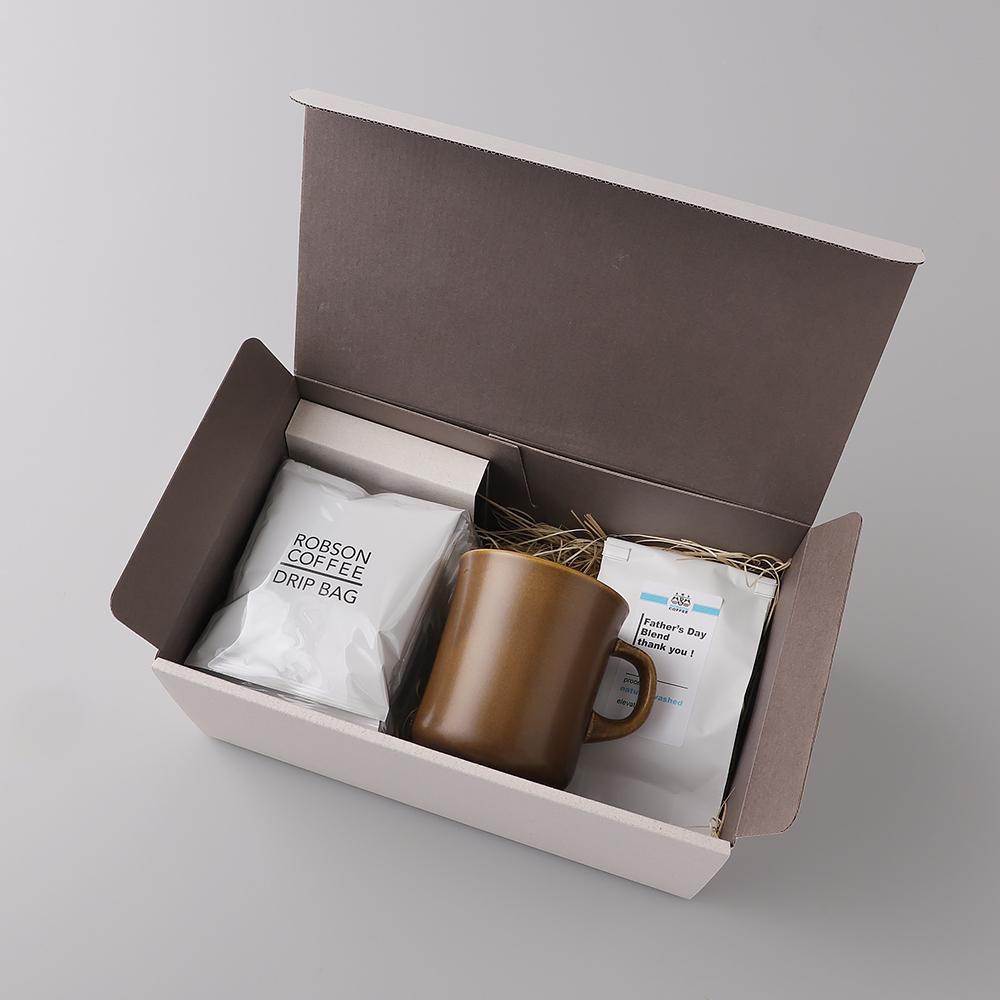 父の日届け専用 高島屋限定 Fathers Day マグ コーヒーギフト 商品詳細 高島屋オンラインストア 父の日届け専用 高島屋限定 Fathers Day マグ コーヒーギフト 商品詳細 高島屋オンラインストア