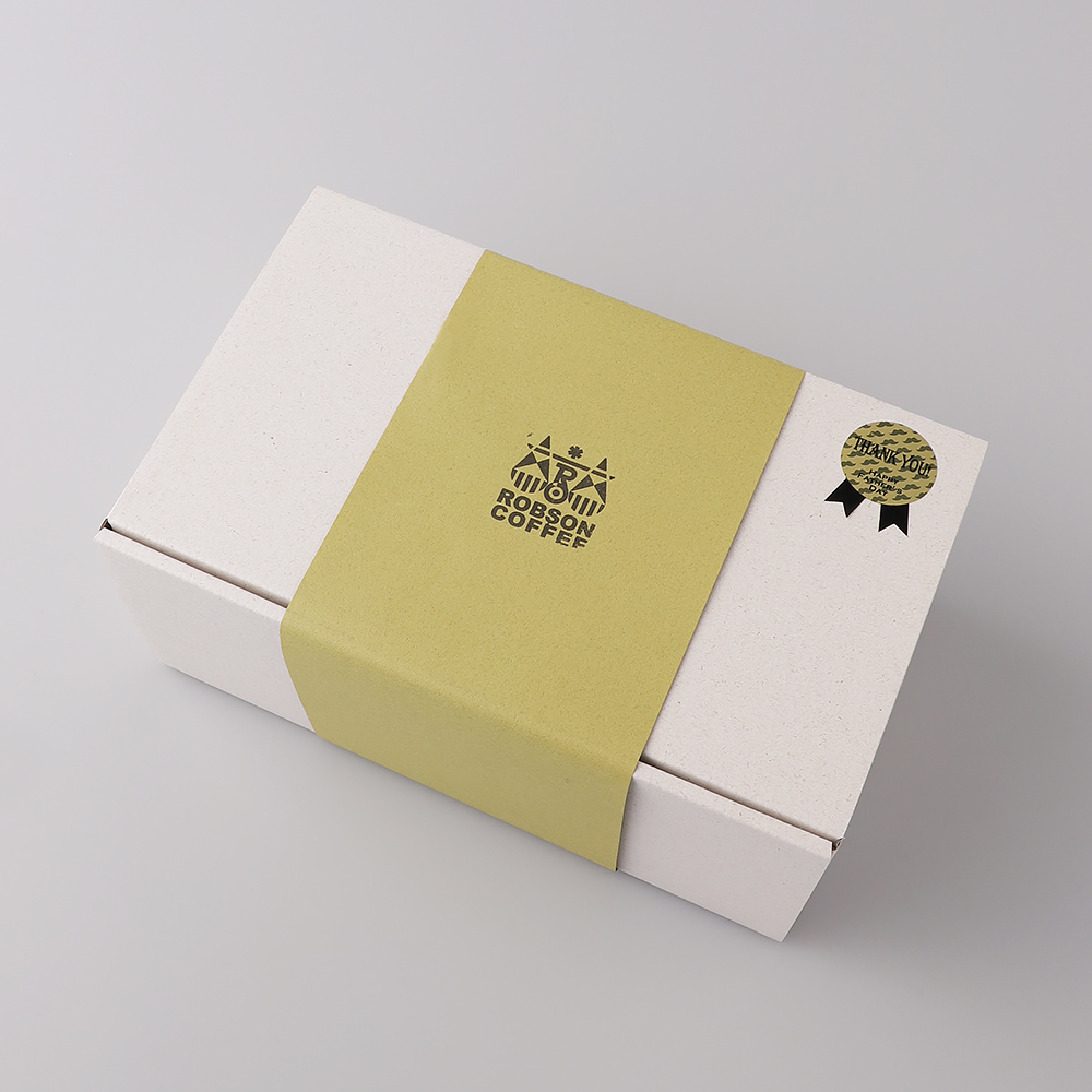 父の日届け専用 高島屋限定 Fathers Day マグ コーヒーギフト 商品詳細 高島屋オンラインストア 父の日届け専用 高島屋限定 Fathers Day マグ コーヒーギフト 商品詳細 高島屋オンラインストア