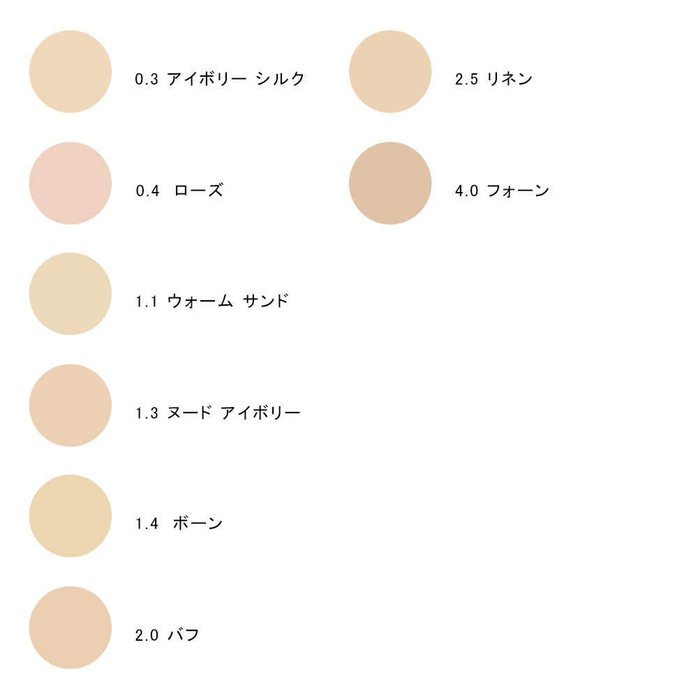 3点トムフォード クッションファンデ ローズ | www.darquer.fr