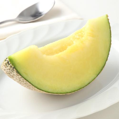 フルーツ・野菜