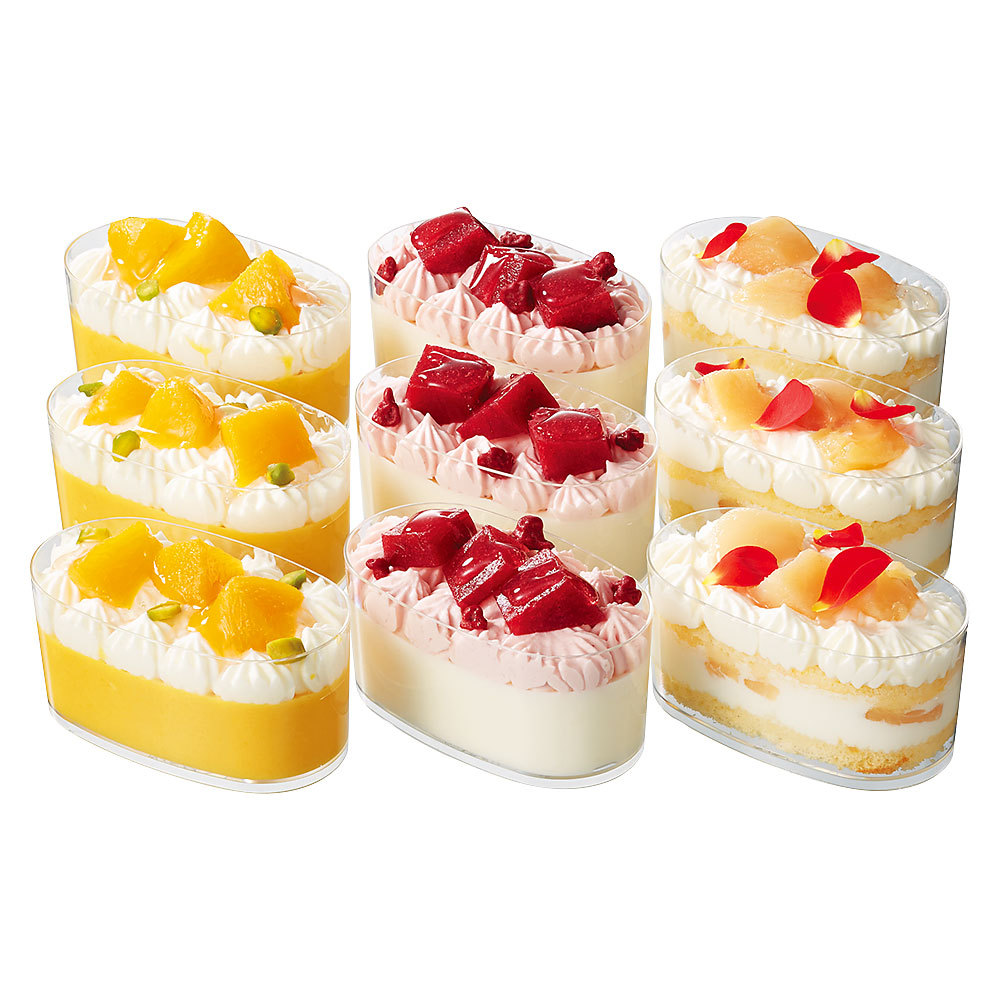 高島屋限定 レタンプリュス 夏のヴェリーヌセレクション 商品詳細 高島屋オンラインストア 高島屋限定 レタンプリュス 夏のヴェリーヌセレクション 商品詳細 高島屋オンラインストア