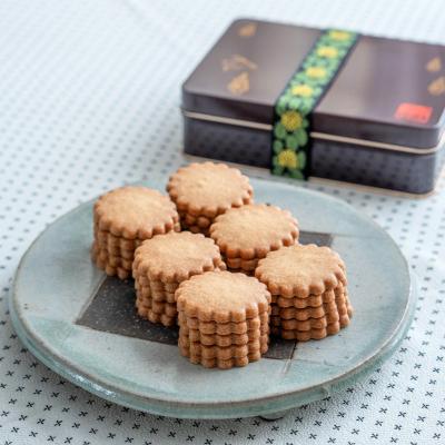 クッキー・サブレ 商品イメージ画像