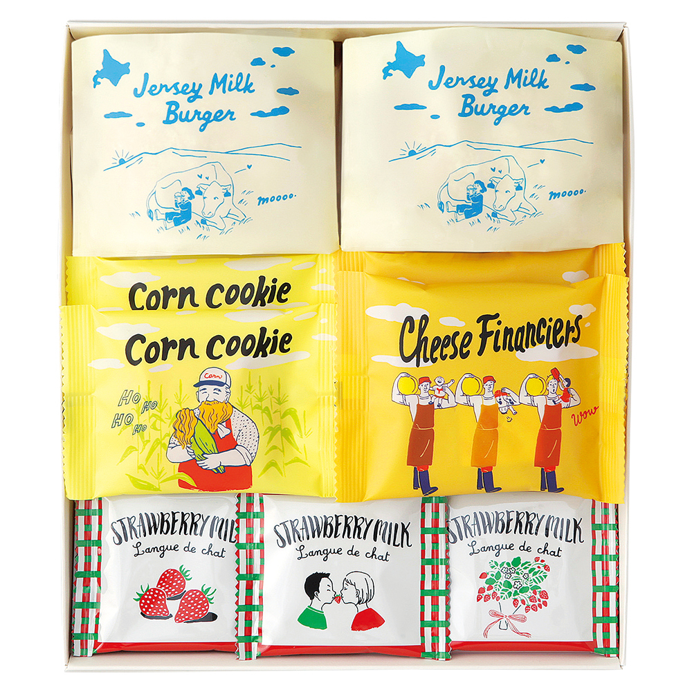 高島屋限定 グッドモーニングテーブル 焼菓子ギフトセット 商品詳細 高島屋オンラインストア 高島屋限定 グッドモーニングテーブル 焼菓子ギフトセット 商品詳細 高島屋オンラインストア