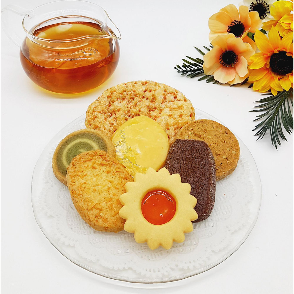 ベルン〉夏のクッキーパイ | 商品詳細 | 高島屋オンラインストア