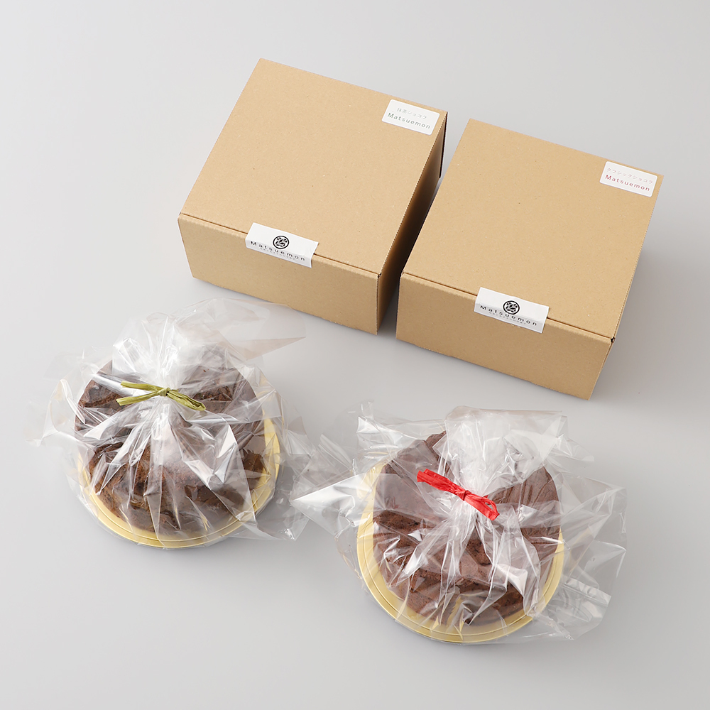 クラシックと抹茶のガトーショコラセット 商品詳細 高島屋オンラインストア クラシックと抹茶のガトーショコラセット 商品詳細 高島屋オンラインストア