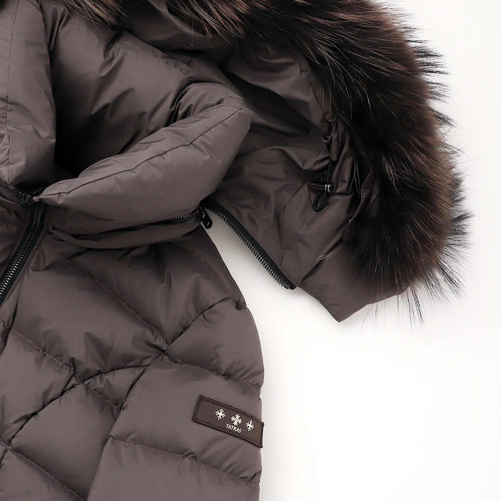 失態 みがきます お風呂を持っている 高島屋 コート レディース Timbrepost Com