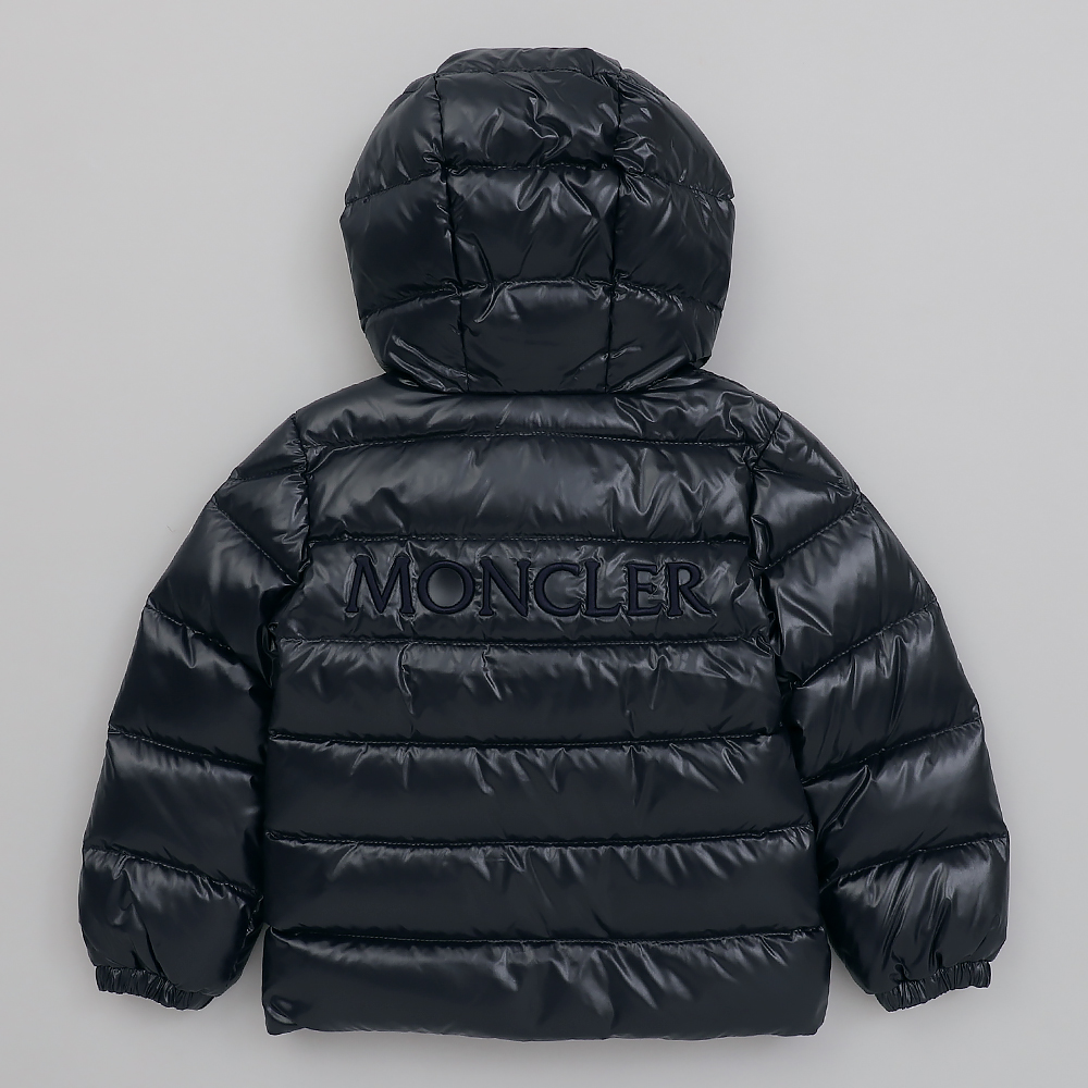 MONCLER　モンクレール　ダウン　100cm