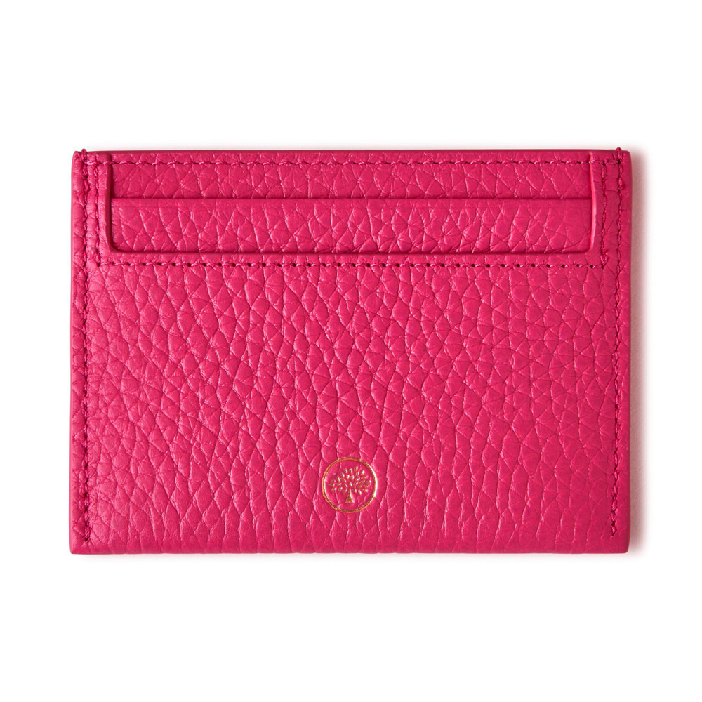 Lilly¨̮⃝✨美品✨2024年製 使用6ヶ月 送料込(除沖縄離島一部地域) クレジットカード スリップ | 商品詳細 | 高島屋オンラインストア