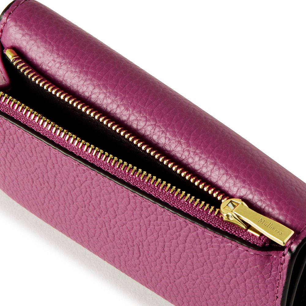 11　7237 認定！アンティークモーリー・プリマヴェーラ ATTELAGE 5896438｜PEQUIGNET MOOREA(ペキニエ モーレア)