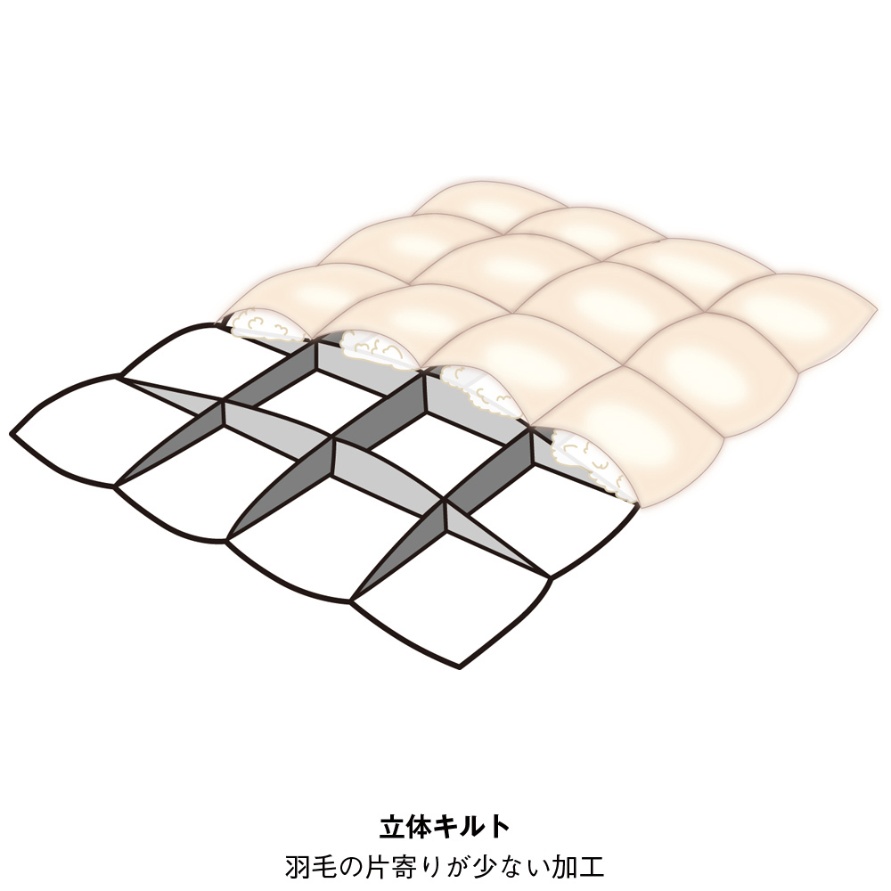 ホワイトマザーグース93 入柄おまかせ洗える羽毛肌掛ふとん 商品詳細 高島屋オンラインストア ホワイトマザーグース93 入柄おまかせ洗える羽毛肌掛ふとん 商品詳細 高島屋オンラインストア
