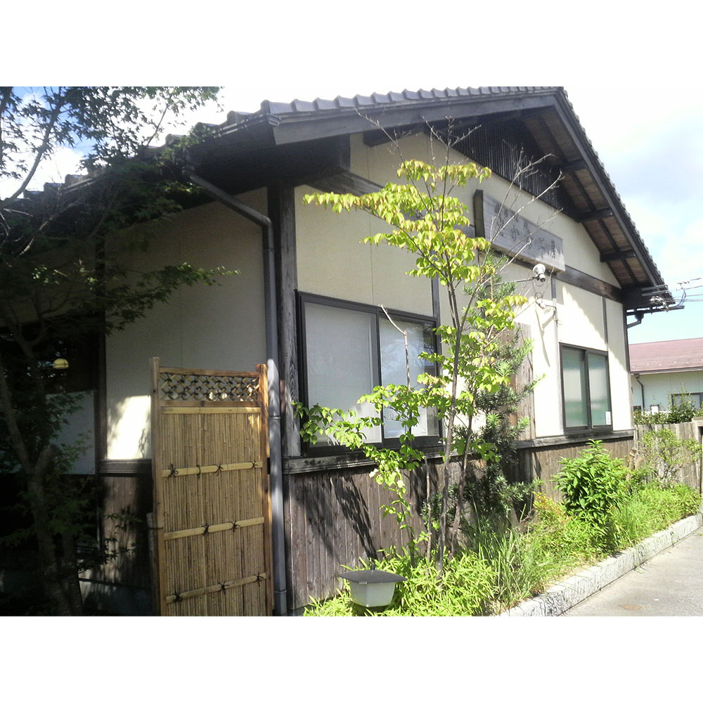 さかな工房＞監修 おせち料理 二段重 | 商品詳細 | 高島屋オンラインストア